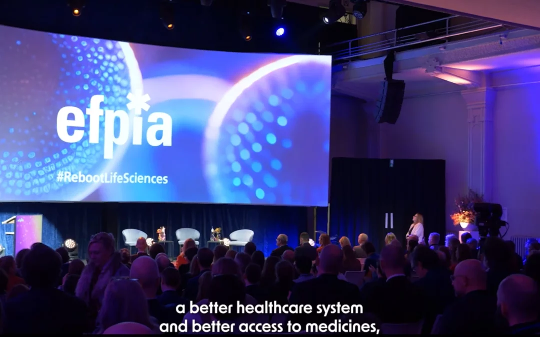 Epfia – Conference 12.2024