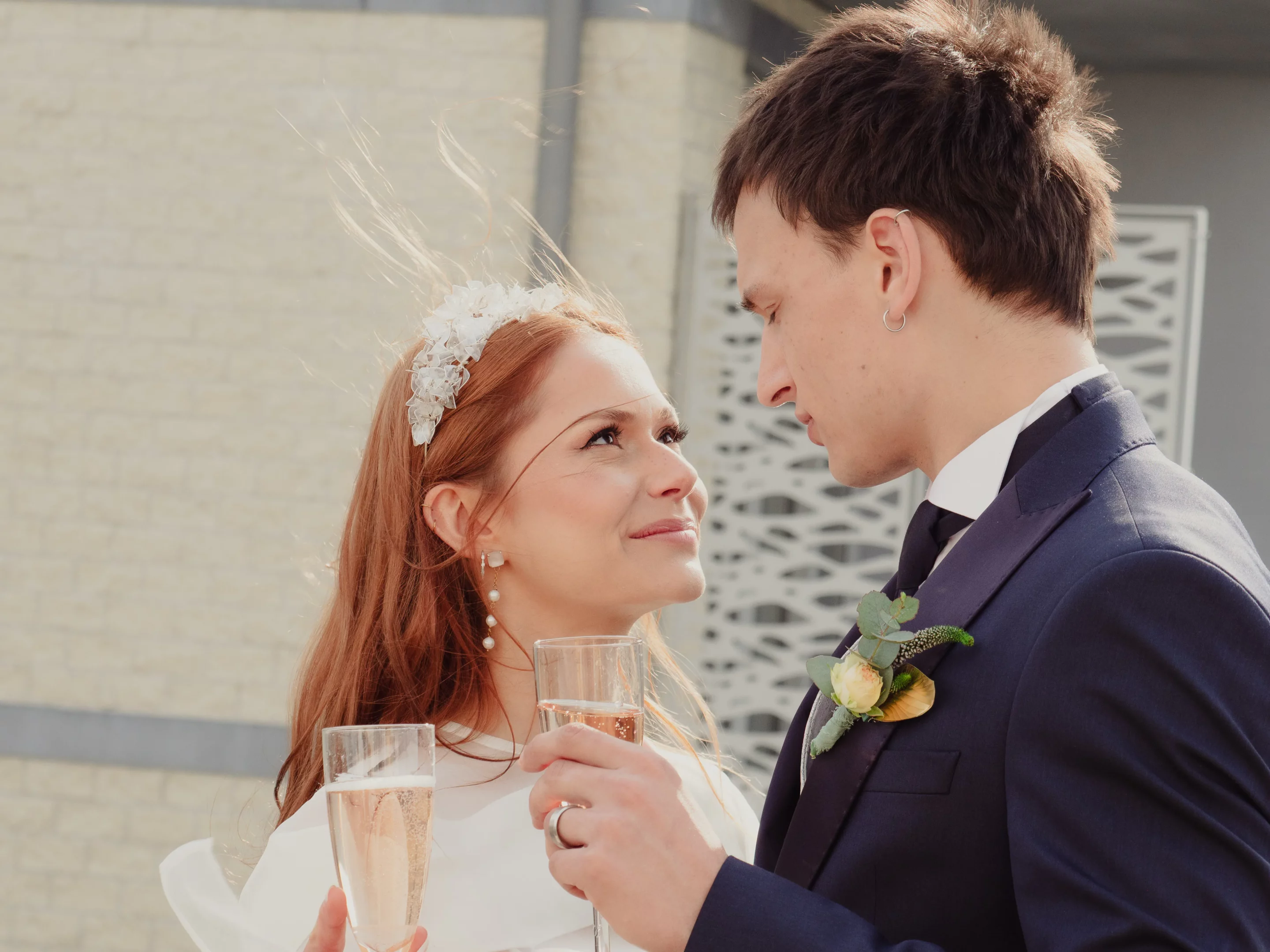 225-03-25 BTS Shoot mariage1 (62)_