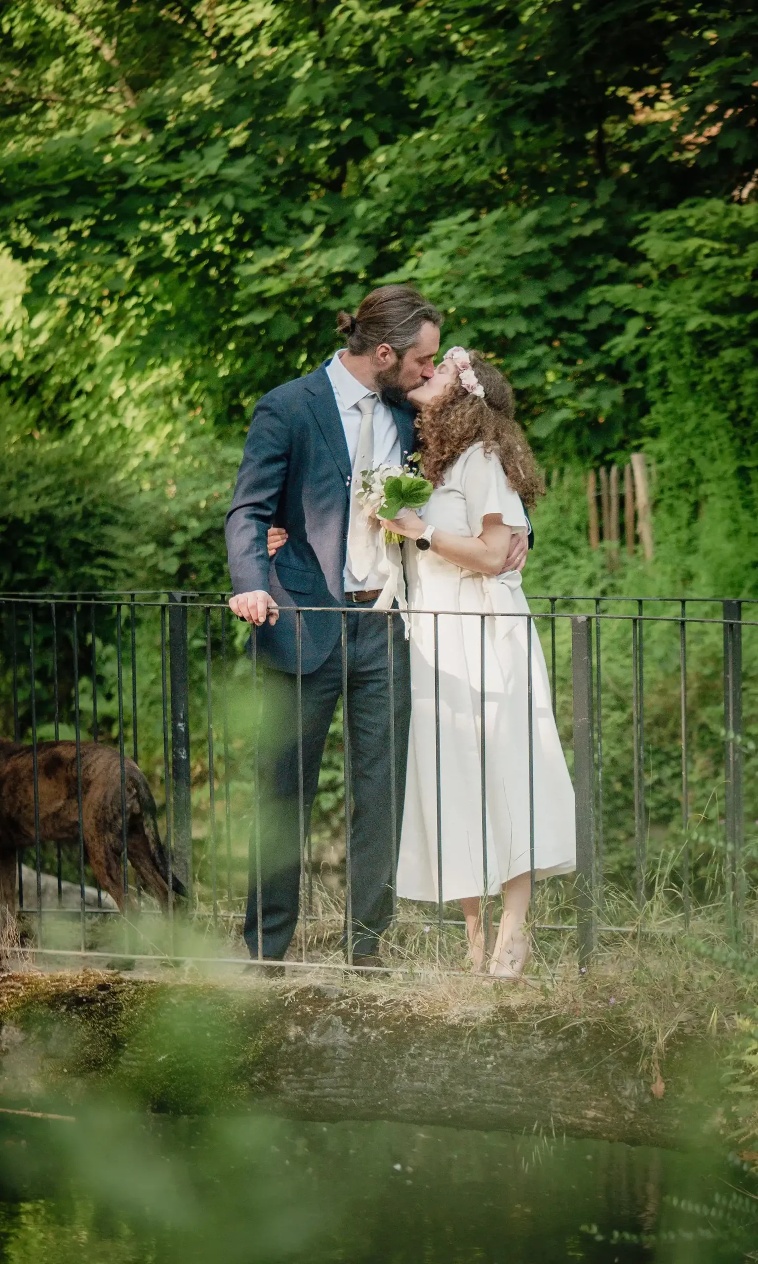 crop mariages_resultat_2-scaled